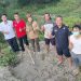 LPSPL Serang Tangani Puluhan Biota Laut Terdampar Selama 2022, Jaga Keanekaragaman Laut