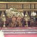 Para Tokoh Nasional Hadiri Resepsi Pernikahan Kaesang-Erina, Ini Nama-namanya