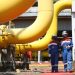 PGN Suplai 1.750 MMBTU/Bulan Gas Bumi ke Produsen Bumbu Mie Instan