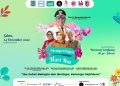 14 Perempuan Dinobatkan sebagai Ibu Tangguh Kota Tangsel 2022