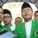 Plt Ketum PPP Ajak GMPI Dongkrak Suara PPP di Pemilu 2024