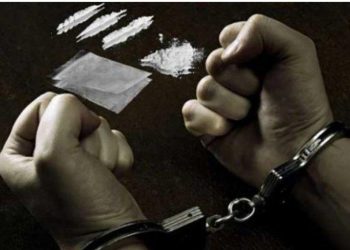 Dua Oknum Anggota Polres Jember Diperiksa Propam, Kasusnya Tak Main-Main 