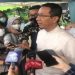 Marullah Matali Dicopot dari Sekda DKI Jakarta, Begini Penjelasan Pj Gubernur Heru Budi
