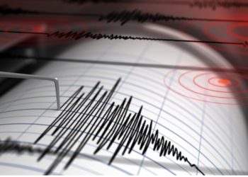 Jember Diguncang Gempa 6,2 Magnitudo, BPBD: Tidak Ada Kerusakan Signifikan