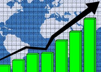 Pertumbuhan Ekonomi Indonesia Tahun 2023 Diprediksi oleh Lembaga Dunia, Hasilnya Mengejutkan 
