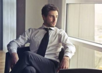 Tampan Hanya Bonus, Ternyata Ini Daya Tarik Pria bagi Wanita Indonesia 