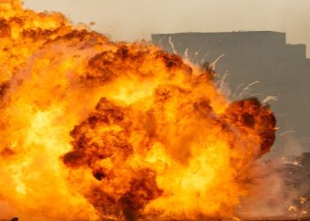 Korban Ledakan Tambang Batu Bara di Sumbar Bertambah Jadi Sembilan Orang, Ini Nama-namanya