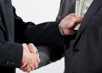 Bupati Bangkalan Terjerat Kasus Suap, Segini Jumlah Uang yang Disita KPK 