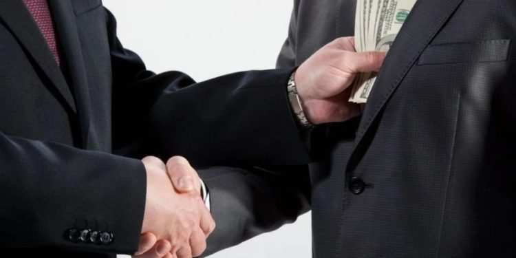 Bupati Bangkalan Terjerat Kasus Suap, Segini Jumlah Uang yang Disita KPK 