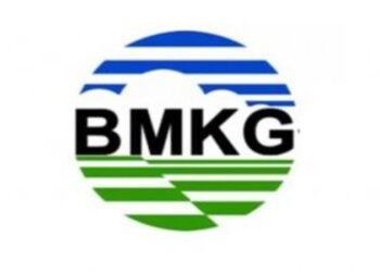 Sebelum Mulai Aktivitas, Simak Prakiraan Cuaca Hari Ini