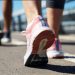 Tips Memilih Sepatu yang Tepat dan Sehat untuk Kaki