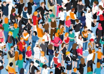 Kabar Baik, Pemerintah Tidak Batasi Mobilitas Masyarakat pada Natal dan Tahun Baru