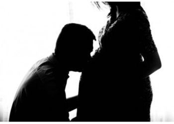 Memberi Dukungan pada Ibu Hamil Sangat Penting, Ini Alasannya 