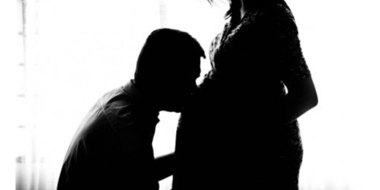 Memberi Dukungan pada Ibu Hamil Sangat Penting, Ini Alasannya