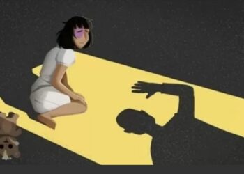 Penjual Martabak Mini di Tangsel Ditangkap Polisi, Perbuatannya Jangan Ditiru