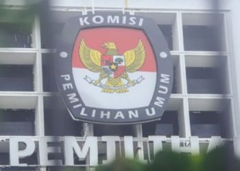 Masyarakat Diminta KPU Cek Nama di DPT, Begini Caranya 