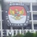 Masyarakat Diminta KPU Cek Nama di DPT, Begini CaranyaĀ