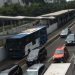 Puluhan Bus Dikabarkan Mangkrak, Begini Reaksi Transjakarta
