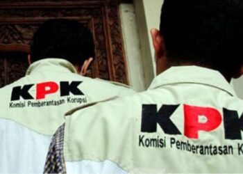 KPK