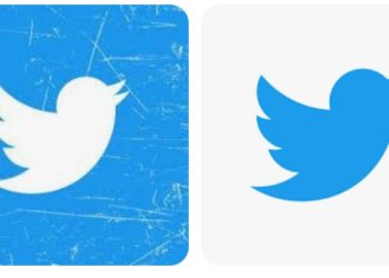 Elon Musk Pemilik Twitter Lagi Rame Jadi Perbincangan, Ini Alasannya!