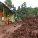 Longsor dan Banjir Lumpur Landa Cimanggung – Sumedang, Dua Orang Dikabarkan Hilang