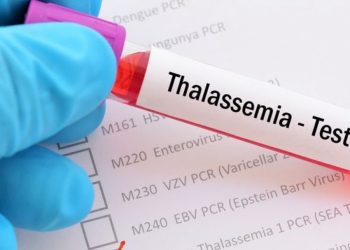 Periksa Penyakit Keturunan Sebelum Menikah Penting, Ini Alasannya 