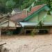 Natuna Dilanda Banjir, Korban Terdampak Dikabarkan Mencapai 3.332 Jiwa