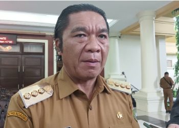 Raperda Pendidikan Pancasila Disetujui Jadi Perda Provinsi Banten