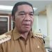 Raperda Pendidikan Pancasila Disetujui Jadi Perda Provinsi Banten