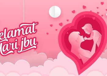 Puluhan Ucapan Hari Ibu 2022 yang Menyentuh Hati