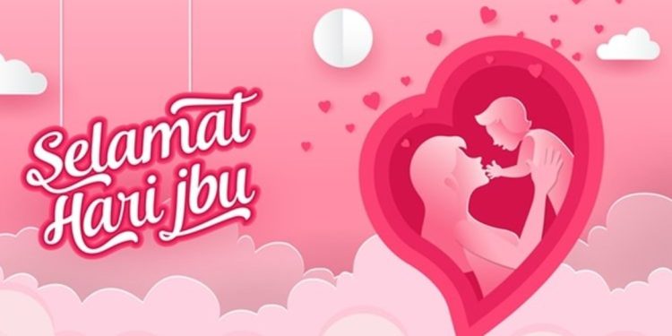 Puluhan Ucapan Hari Ibu 2022 yang Menyentuh Hati