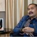 Uya Kuya dan Kamaruddin Simanjuntak Dilaporkan ke Polisi, Ini Penyebabnya