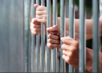 Natal 2022, Segini Jumlah Napi Lapas Narkotika Gunung Sindur yang Dapat Remisi