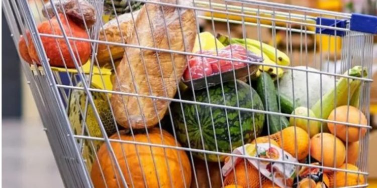 Bahan Makanan yang Bisa Tingkatkan Imunitas Tubuh