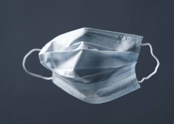 PPKM Dicabut, Polisi di Wilayah Ini Masih Minta Masyarakat Pakai Masker