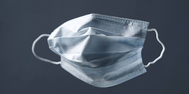 PPKM Dicabut, Polisi di Wilayah Ini Masih Minta Masyarakat Pakai Masker