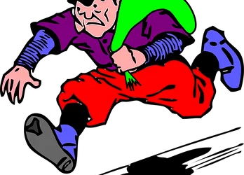 Perkembangan Terbaru Perampokan di Rumah Dinas Wali Kota Blitar: Polisi Periksa Wali Kota Santoso, Istri dan Satpol PP