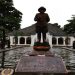 Sejarah Loji Gandrung dan Presiden Soekarno?