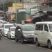 Ingat, Jalan Menuju Puncak Bogor Akan Ditutup Jam 6 Sore! Siap-siap Jalur Alternatif