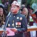 KPK Tangkap Bupati Bangkalan Abdul Latif Amin Imron