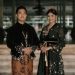 Dua Menteri Jokowi Akan Jadi Saksi Nikah Kaesang dan Erina Gudono