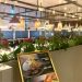 Ada Paket Spesial, Yuk Rayakan Natal dan Tahun Baru di Tuscany Boutique Hotel Serpong
