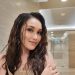 Ayu Ting Ting Gak Hadir di Pernikahan Kaesang-Erina Punya Alasan Tepat! Gak Hadir Tapi Kirim Bunga