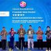MTF Sabet TOP Digital Implementation 2022