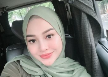 Aurel Hermansyah Ditipu, Uang Rp 65 Juta Bablas!