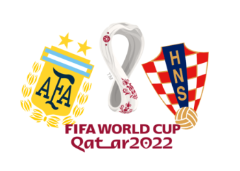 Preview Argentina vs Kroasia: Saling Respek