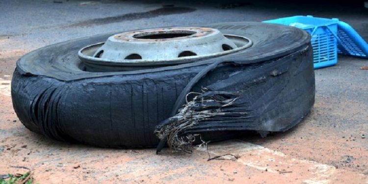Nahas Bus Sahabat di Tol Cipali, Dua Tewas 18 Orang Terluka
