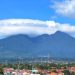 Akhir Tahun 2022 Pendakian Gunung Salak dan Kawah Ratu Ditutup!