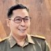 Makassar Gempar, Terdakwa Kasus Korupsi Satpol PP Meninggal Dunia