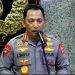 Kapolri Kumpulkan 34 Kapolda di Jakarta, Ada Apa?